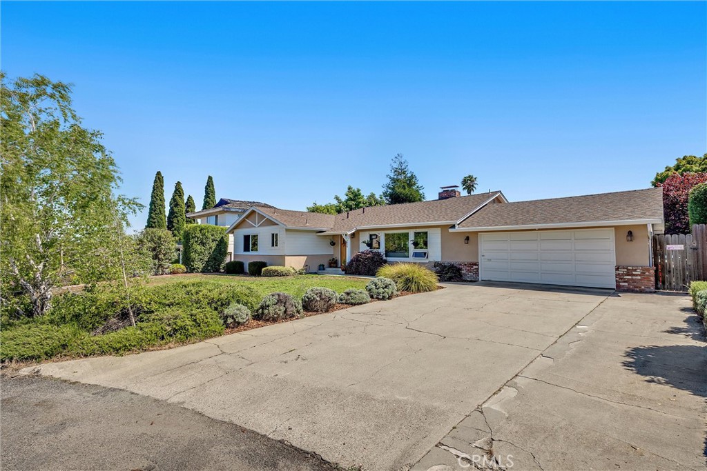 6020 Joan Place