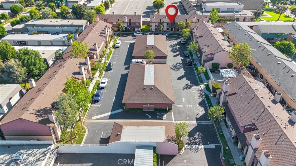 MLS #PW25255701 image #31