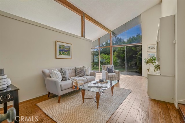 Detail Gallery Image 9 of 37 For 19 Georgeff Road, Rolling Hills,  CA 90274 - 5 Beds | 3/1 Baths