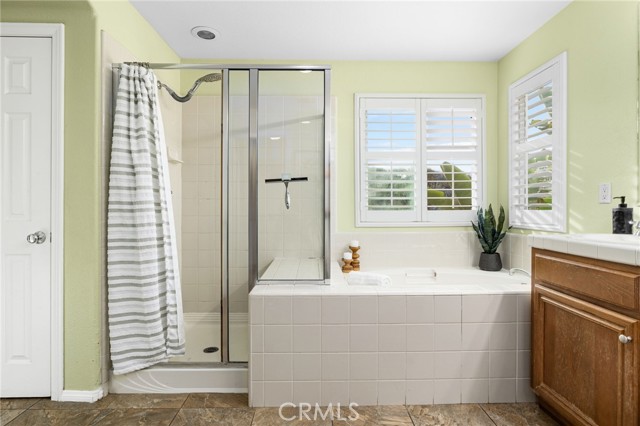 Detail Gallery Image 34 of 59 For 45023 Silver Rose, Temecula,  CA 92592 - 5 Beds | 2/1 Baths