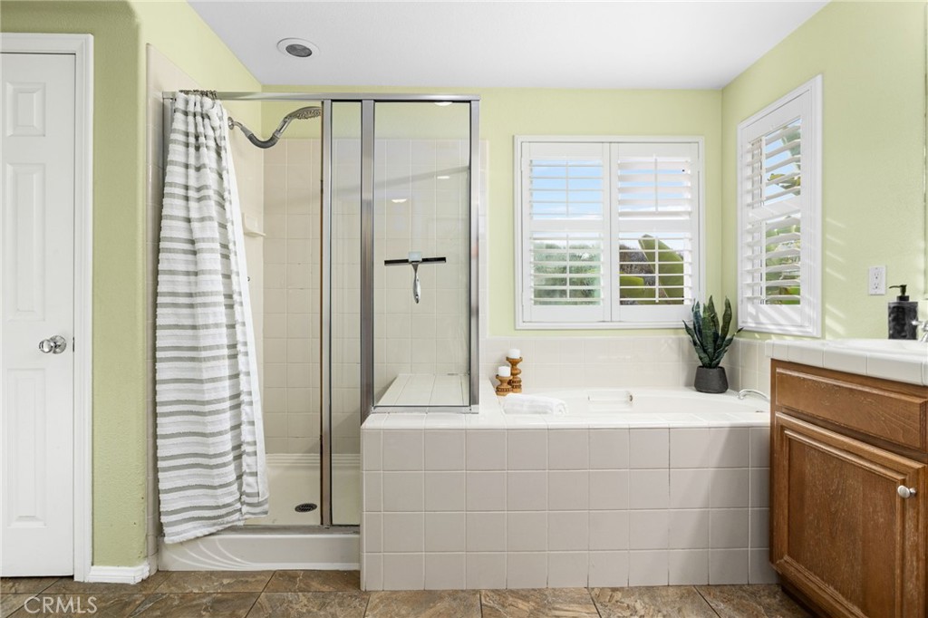 MLS #SW25279632 image #33