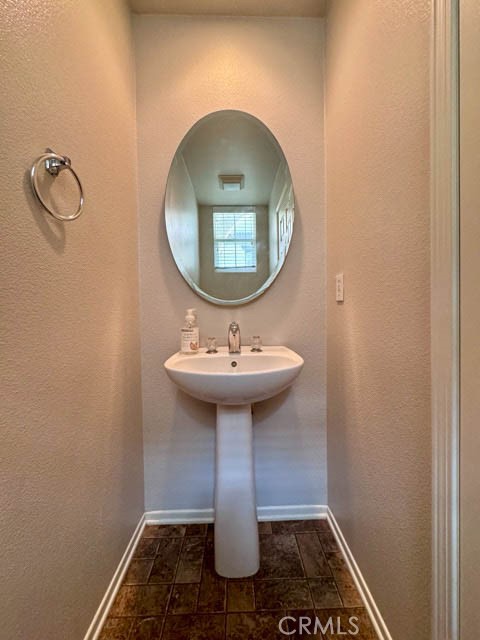 Detail Gallery Image 6 of 40 For 33530 Willow Haven Ln #104,  Murrieta,  CA 92563 - 3 Beds | 2/1 Baths