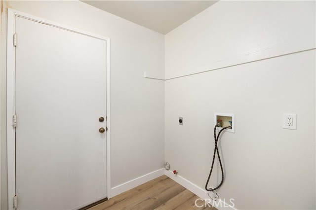 Detail Gallery Image 21 of 30 For 5538 Katrina, Palmdale,  CA 93552 - 3 Beds | 2 Baths