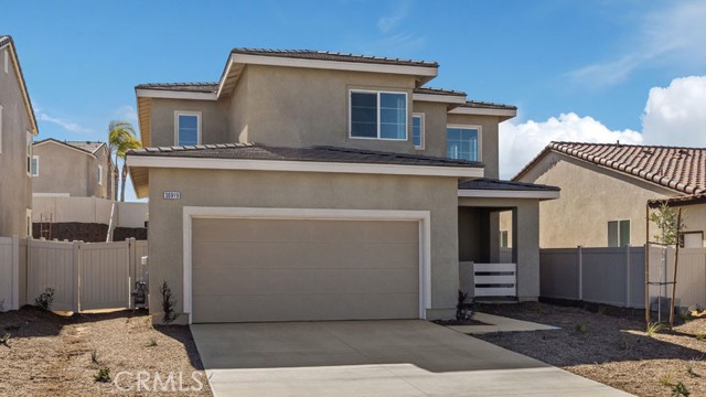 36919 Frantoio Street, Beaumont, CA, 92223 36919 Frantoio Street, Beaumont, CA, 92223
