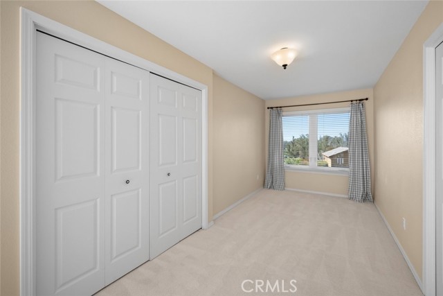 MLS #SC26180296 image #38