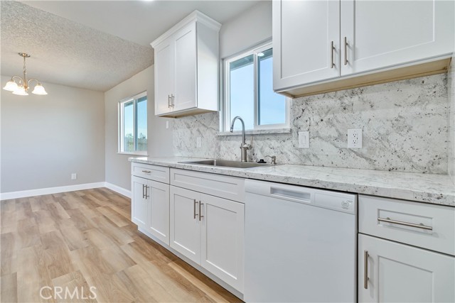 Detail Gallery Image 27 of 75 For 34937 Avenue 13 1/2, Madera,  CA 93636 - – Beds | – Baths