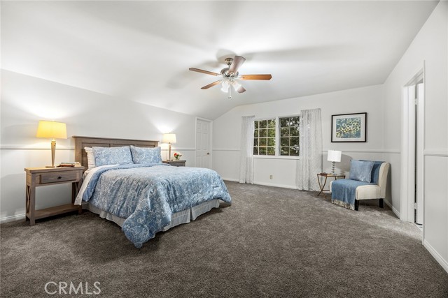 Detail Gallery Image 26 of 39 For 1407 Marelen Dr, Fullerton,  CA 92835 - 3 Beds | 2/1 Baths