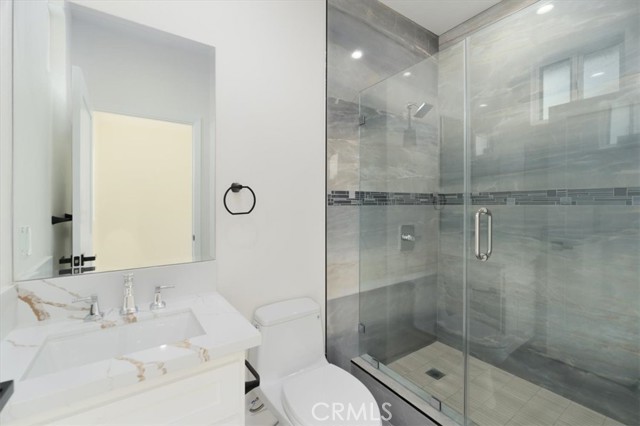 3722 Lomitas Drive, Los Angeles CA: https://media.crmls.org/medias/89517dc8-5a6d-4a5c-970f-22539f83e377.jpg