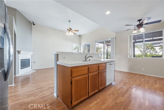 Detail Gallery Image 7 of 36 For 41151 Marseille Ct, Murrieta,  CA 92562 - 4 Beds | 2 Baths