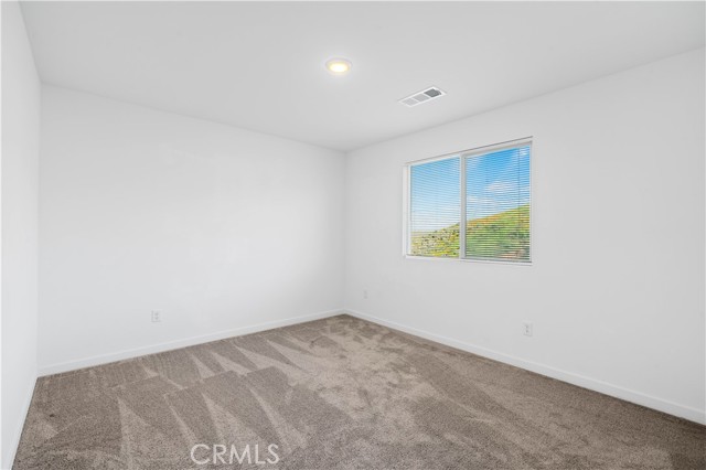 Detail Gallery Image 28 of 44 For 23798 Solaris Ct, Corona,  CA 92883 - 4 Beds | 3 Baths