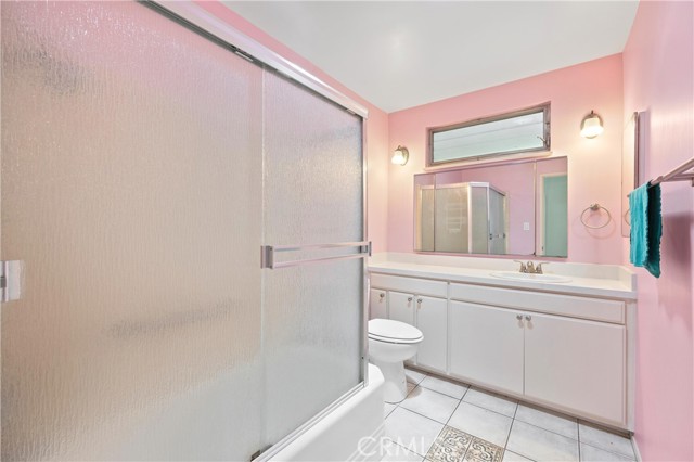 Detail Gallery Image 25 of 46 For 1917 E Greenville Dr, West Covina,  CA 91791 - 3 Beds | 2 Baths