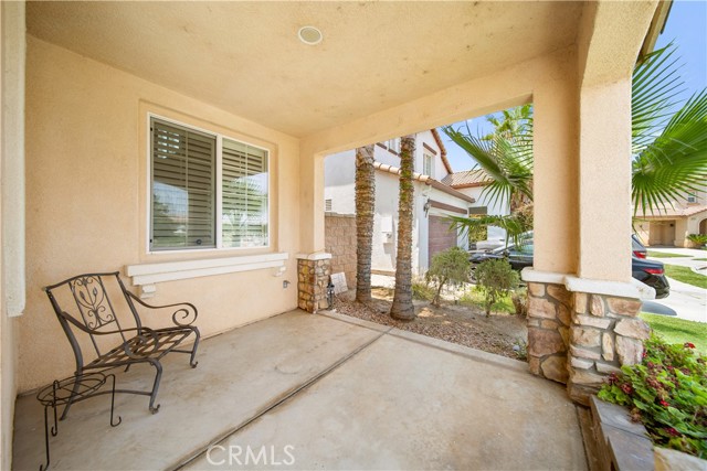 Detail Gallery Image 6 of 59 For 3231 Mill Ridge Dr, Hemet,  CA 92545 - 4 Beds | 2/1 Baths