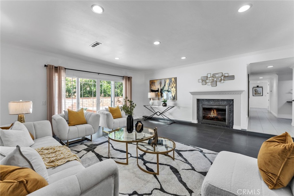 20317 Alta Hacienda