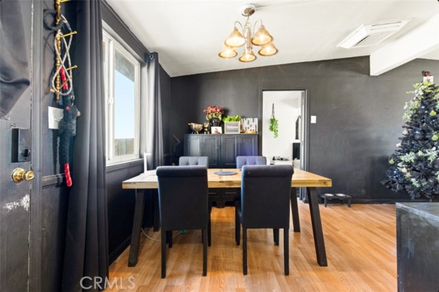 Detail Gallery Image 20 of 39 For 19449 Chamisal, Adelanto,  CA 92301 - 4 Beds | 2 Baths