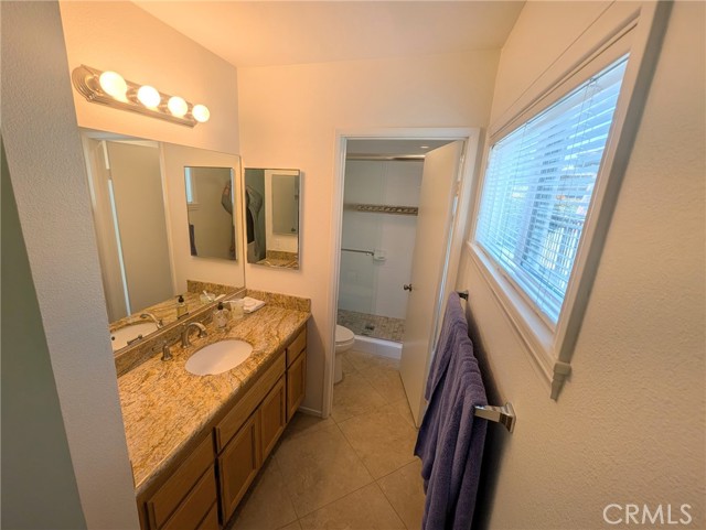 Detail Gallery Image 25 of 40 For 13163 Paseo Del Verano, Rancho Bernardo (San Diego),  CA 92128 - 2 Beds | 2 Baths