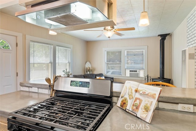 Detail Gallery Image 12 of 28 For 2780 Center St, Oroville,  CA 95966 - 2 Beds | 1 Baths