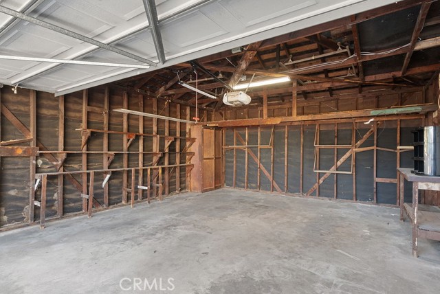 Detail Gallery Image 33 of 37 For 11623 S Dehn, Inglewood,  CA 90303 - 3 Beds | 2 Baths