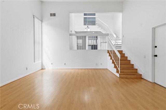 Detail Gallery Image 9 of 33 For 6121 Shoup #35,  Woodland Hills,  CA 91367 - 1 Beds | 2 Baths