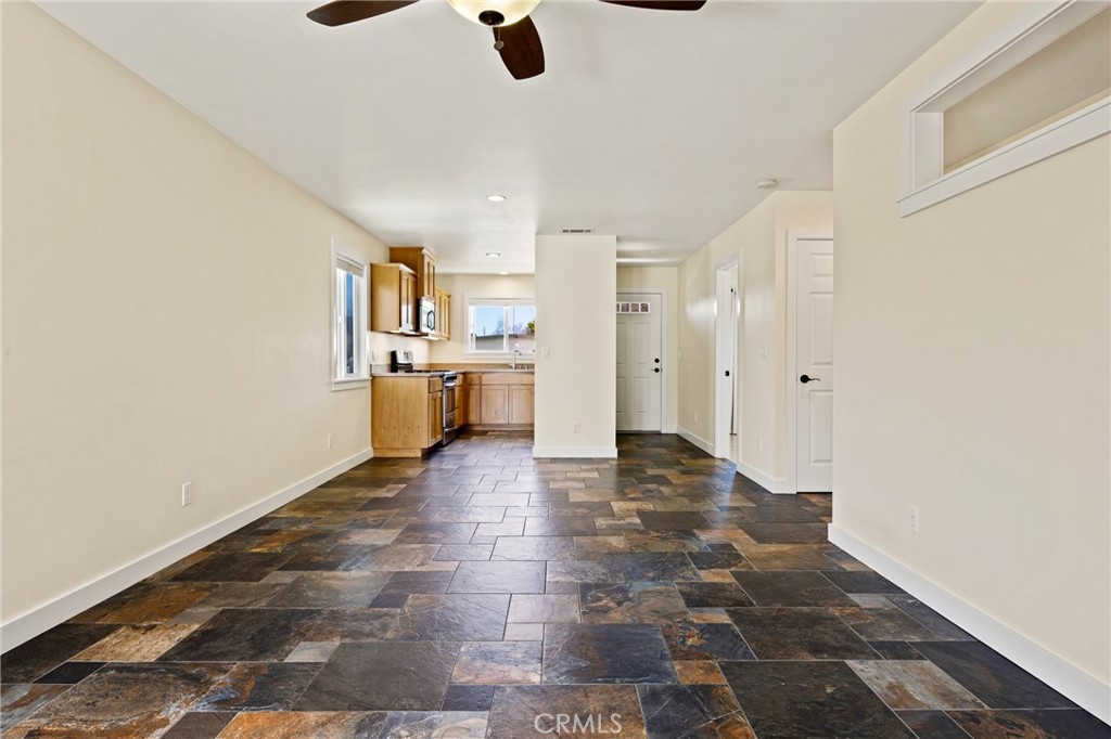 MLS #SC26131382 image #7