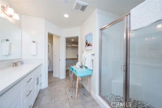 Detail Gallery Image 25 of 58 For 326 San Luis Ave, Pismo Beach,  CA 93449 - 3 Beds | 3/1 Baths