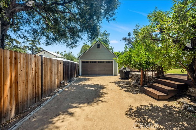 Detail Gallery Image 38 of 41 For 5014 El Verano Ave, Los Angeles,  CA 90041 - 2 Beds | 2 Baths
