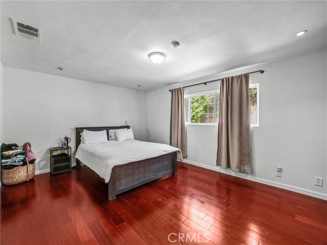 Detail Gallery Image 21 of 26 For 1325 Beech Hill Ave, Hacienda Heights,  CA 91745 - 3 Beds | 3 Baths