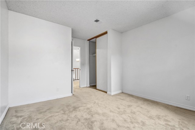 3853 Kenmore Avenue, Baldwin Park CA: https://media.crmls.org/medias/89525cad-d1b5-4959-b3d8-a2ffdbfd1aef.jpg
