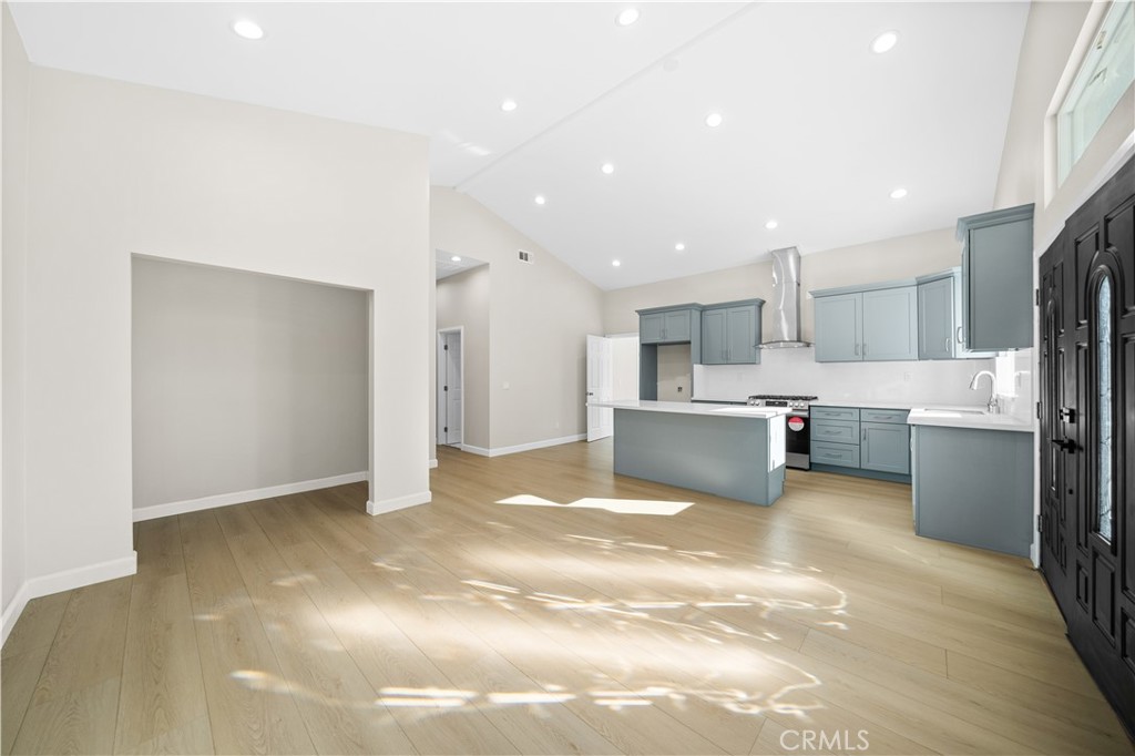 MLS #WS25246794 image #51