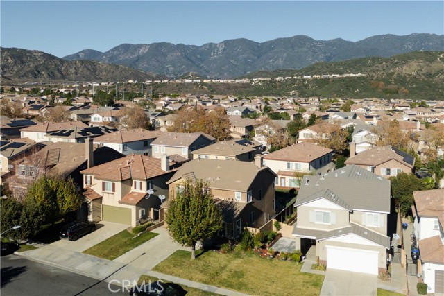 Detail Gallery Image 61 of 64 For 3866 Obsidian Rd, San Bernardino,  CA 92407 - 4 Beds | 2/1 Baths