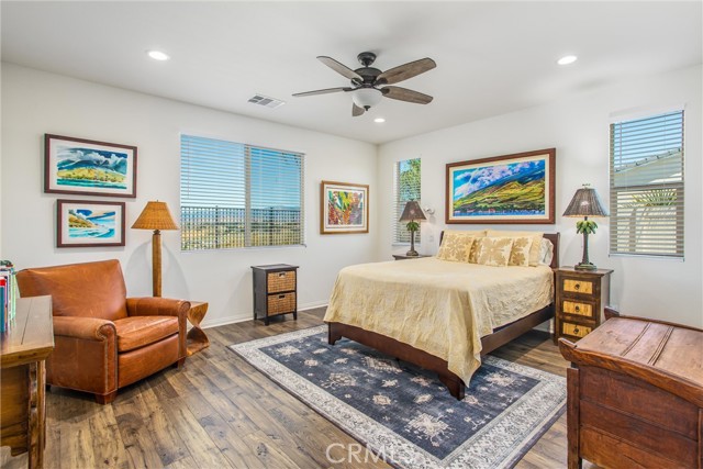 Detail Gallery Image 21 of 40 For 1541 Yucca Ct, Calimesa,  CA 92320 - 3 Beds | 2/1 Baths