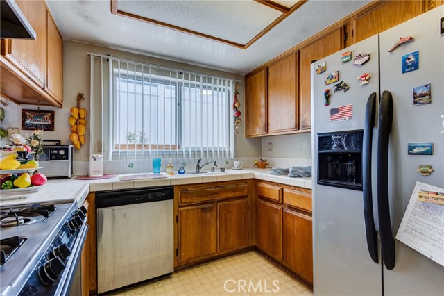 4092 Sandpiper Drive, Jurupa Valley CA: https://media.crmls.org/medias/89529d5f-c9ba-413d-b2a3-dc263e4c399c.jpg