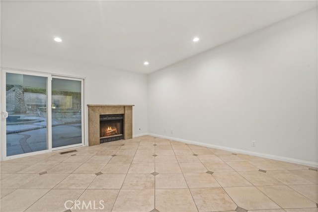 Detail Gallery Image 30 of 64 For 11738 Andasol Ave, Granada Hills,  CA 91344 - 5 Beds | 3 Baths