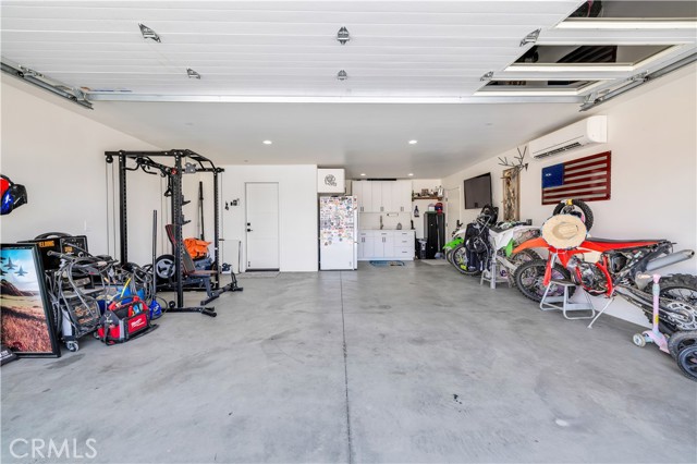 Detail Gallery Image 26 of 37 For 7412 Del Monte Ave, Yucca Valley,  CA 92284 - 3 Beds | 2 Baths