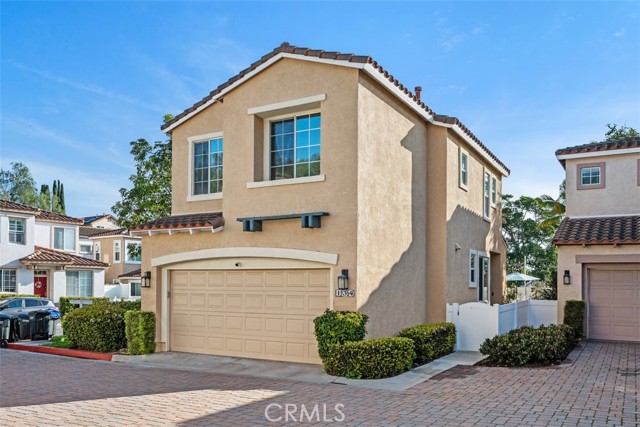 Image 3 of 33 For 134 Las Flores