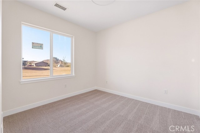 Detail Gallery Image 31 of 52 For 15192 Barbara, Apple Valley,  CA 92307 - 3 Beds | 2 Baths