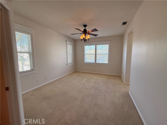 Detail Gallery Image 16 of 33 For 10 Granville, Ladera Ranch,  CA 92694 - 3 Beds | 2/1 Baths