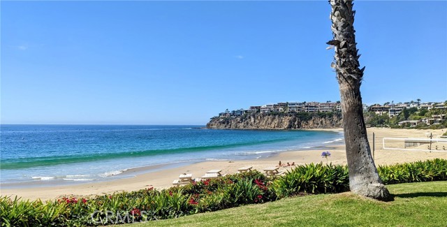 Detail Gallery Image 16 of 31 For 239 Emerald Bay, Laguna Beach,  CA 92651 - 3 Beds | 3 Baths