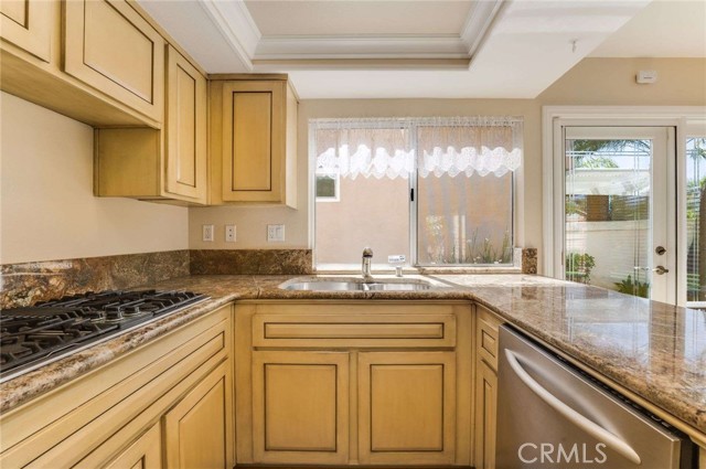 24961 Beachwalk Way, Dana Point CA: https://media.crmls.org/medias/89533d16-f838-4bd5-869f-d47ee7adb3d0.jpg