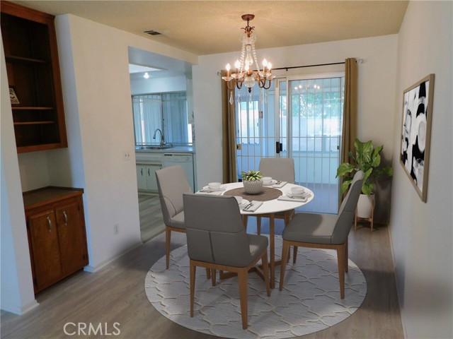 2201 El Rancho Circle, Hemet, CA, 92545 2201 El Rancho Circle, Hemet, CA, 92545