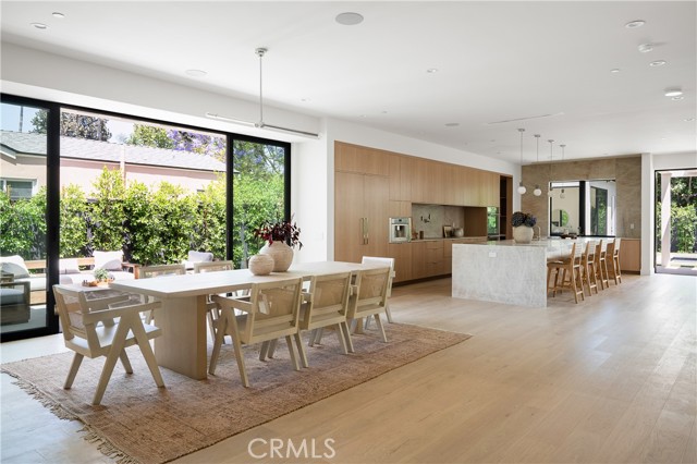 12335 Otsego Street, Valley Village CA: https://media.crmls.org/medias/8953644d-0e85-4d78-a8e9-7057d53b7ab1.jpg