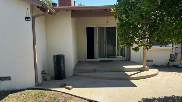 Detail Gallery Image 14 of 14 For 7019 Nagle Ave, North Hollywood,  CA 91605 - 4 Beds | 2 Baths