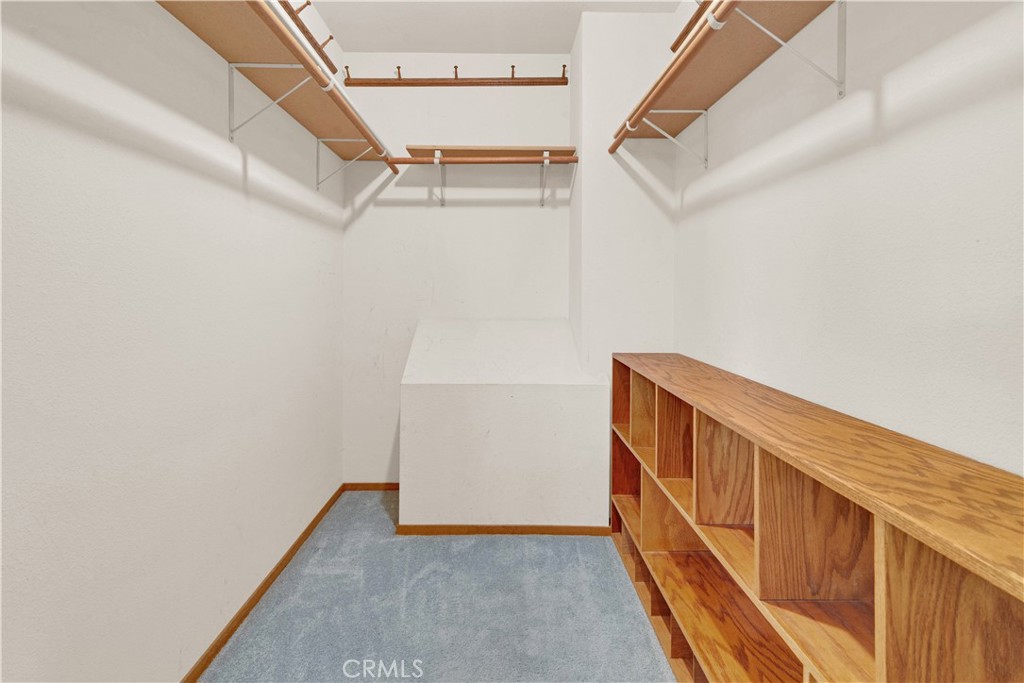 MLS #NS25257956 image #18