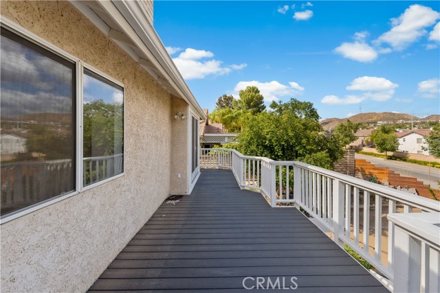 Detail Gallery Image 43 of 44 For 28314 Easton Ln, Saugus,  CA 91350 - 6 Beds | 3 Baths
