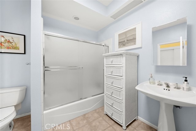 Detail Gallery Image 48 of 74 For 272 Candice Court, Arroyo Grande,  CA 93420 - 4 Beds | 3 Baths