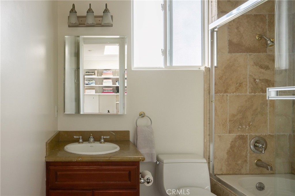 MLS #SR26153347 image #14