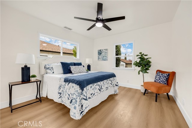 Detail Gallery Image 21 of 32 For 6013 Gregory Ave, Whittier,  CA 90601 - 3 Beds | 2 Baths