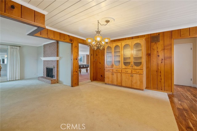 Detail Gallery Image 13 of 69 For 1714 N Blythe, Fresno,  CA 93722 - 3 Beds | 2 Baths