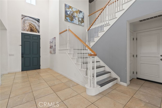 21 Plaza Modena, Lake Elsinore CA: https://media.crmls.org/medias/8953d10e-e11e-4143-bafa-a22521395ab8.jpg