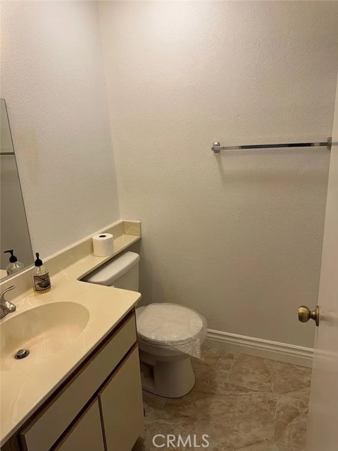 Detail Gallery Image 10 of 12 For 3880 W Jacinto View Rd #M,  Banning,  CA 92220 - 2 Beds | 2 Baths