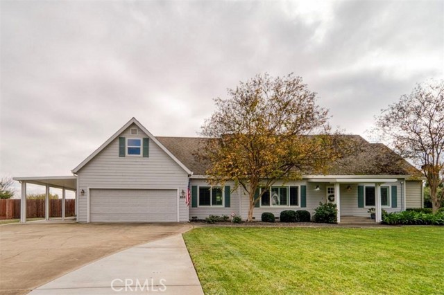 Front Image Thumbnail for CRSN25271574